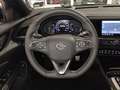 Opel Insignia ST ULTIMATE 2.0 AT NAVI BOSE KLIMAAUTO Argent - thumbnail 14