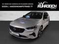 Opel Insignia ST ULTIMATE 2.0 AT NAVI BOSE KLIMAAUTO Argent - thumbnail 1