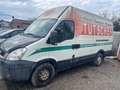 Iveco Daily Daily 35 C 17 AV 3300 3,0 HPI Aut. - thumbnail 1
