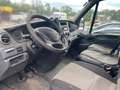Iveco Daily Daily 35 C 17 AV 3300 3,0 HPI Aut. - thumbnail 5