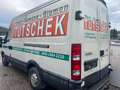 Iveco Daily Daily 35 C 17 AV 3300 3,0 HPI Aut. - thumbnail 4