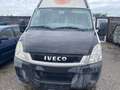 Iveco Daily Daily 35 C 17 AV 3300 3,0 HPI Aut. - thumbnail 2
