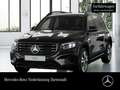 Mercedes-Benz GLB 200 PROGRESSIVE+NIGHT+PANO+LED+KAMERA+KEYLESS Schwarz - thumbnail 1
