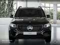 Mercedes-Benz GLB 200 PROGRESSIVE+NIGHT+PANO+LED+KAMERA+KEYLESS Schwarz - thumbnail 6