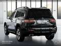 Mercedes-Benz GLB 200 PROGRESSIVE+NIGHT+PANO+LED+KAMERA+KEYLESS Schwarz - thumbnail 20