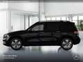 Mercedes-Benz GLB 200 PROGRESSIVE+NIGHT+PANO+LED+KAMERA+KEYLESS Schwarz - thumbnail 5