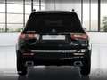 Mercedes-Benz GLB 200 PROGRESSIVE+NIGHT+PANO+LED+KAMERA+KEYLESS Schwarz - thumbnail 7