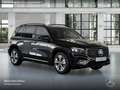 Mercedes-Benz GLB 200 PROGRESSIVE+NIGHT+PANO+LED+KAMERA+KEYLESS Schwarz - thumbnail 17