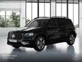 Mercedes-Benz GLB 200 PROGRESSIVE+NIGHT+PANO+LED+KAMERA+KEYLESS Schwarz - thumbnail 13