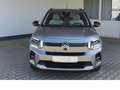 Citroen C3 Turbo 100 MAX plat. grau Gris - thumbnail 7