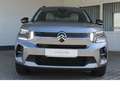 Citroen C3 Turbo 100 MAX plat. grau Gris - thumbnail 2