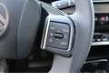 Citroen C3 Turbo 100 MAX plat. grau Grijs - thumbnail 19