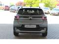 Citroen C3 Turbo 100 MAX plat. grau Gris - thumbnail 4