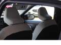 Citroen C3 Turbo 100 MAX plat. grau Gris - thumbnail 15