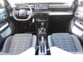 Citroen C3 Turbo 100 MAX plat. grau Grijs - thumbnail 16