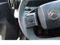Citroen C3 Turbo 100 MAX plat. grau Grijs - thumbnail 20