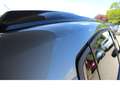 Citroen C3 Turbo 100 MAX plat. grau Grijs - thumbnail 30