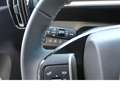 Citroen C3 Turbo 100 MAX plat. grau Grijs - thumbnail 18