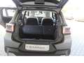 Citroen C3 Turbo 100 MAX plat. grau Gris - thumbnail 5