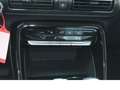 Citroen C3 Turbo 100 MAX plat. grau Gris - thumbnail 6