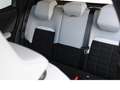 Citroen C3 Turbo 100 MAX plat. grau Gris - thumbnail 14