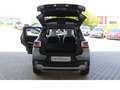 Citroen C3 Turbo 100 MAX plat. grau Gris - thumbnail 9