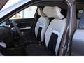 Citroen C3 Turbo 100 MAX plat. grau Gris - thumbnail 10