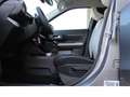 Citroen C3 Turbo 100 MAX plat. grau Gris - thumbnail 12