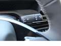 Citroen C3 Turbo 100 MAX plat. grau Grijs - thumbnail 21
