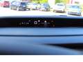 Citroen C3 Turbo 100 MAX plat. grau Grijs - thumbnail 22