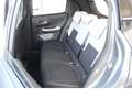 Citroen C3 Turbo 100 MAX plat. grau Gris - thumbnail 11
