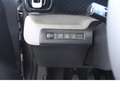 Citroen C3 Turbo 100 MAX plat. grau Grijs - thumbnail 17