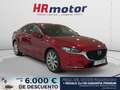 Mazda 6 Exclusive-Line Rojo - thumbnail 1