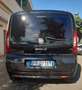 Fiat Doblo Doblo 1.4 tjt 16v Lounge 120cv Negru - thumbnail 7