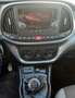 Fiat Doblo Doblo 1.4 tjt 16v Lounge 120cv Negru - thumbnail 6