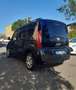 Fiat Doblo Doblo 1.4 tjt 16v Lounge 120cv Negru - thumbnail 5