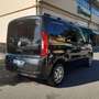 Fiat Doblo Doblo 1.4 tjt 16v Lounge 120cv Negru - thumbnail 4