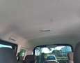 Fiat Doblo Doblo 1.4 tjt 16v Lounge 120cv Negru - thumbnail 13