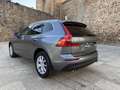 Volvo XC60 B4 Business Plus AWD Aut. Grijs - thumbnail 7