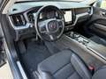 Volvo XC60 B4 Business Plus AWD Aut. Grijs - thumbnail 12