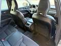 Volvo XC60 B4 Business Plus AWD Aut. Grijs - thumbnail 17