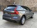 Volvo XC60 B4 Business Plus AWD Aut. Grijs - thumbnail 5