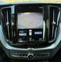 Volvo XC60 B4 Business Plus AWD Aut. Grijs - thumbnail 10