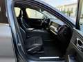 Volvo XC60 B4 Business Plus AWD Aut. Grijs - thumbnail 16