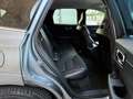 Volvo XC60 B4 Business Plus AWD Aut. Grijs - thumbnail 13