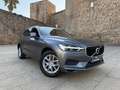 Volvo XC60 B4 Business Plus AWD Aut. Grijs - thumbnail 3