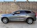 Volvo XC60 B4 Business Plus AWD Aut. Grijs - thumbnail 4