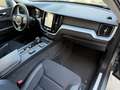 Volvo XC60 B4 Business Plus AWD Aut. Grijs - thumbnail 15