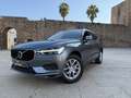 Volvo XC60 B4 Business Plus AWD Aut. Grijs - thumbnail 1