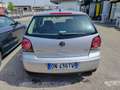 Volkswagen Polo Polo 5p 1.4 tdi Comfortline CL dpf Argent - thumbnail 6